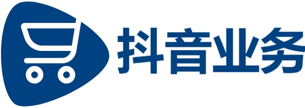 全网最便宜刷业务平台,快手点赞便宜网站秒到,抖音低价二十四小时下单